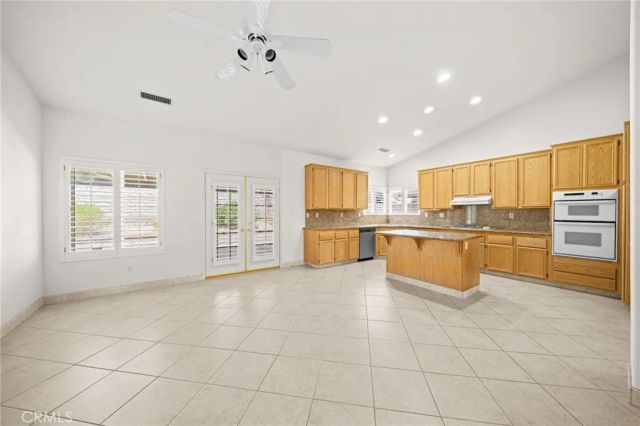 1847 Newcastle, San Dimas, CA 91773