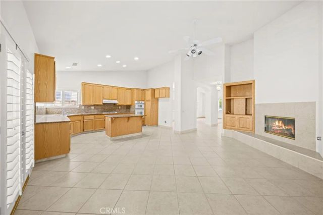 1847 Newcastle, San Dimas, CA 91773