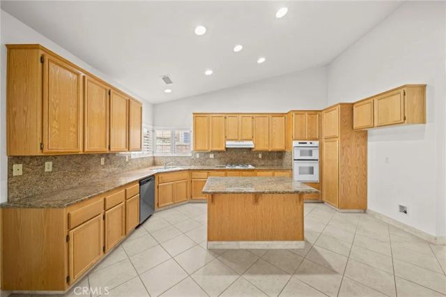 1847 Newcastle, San Dimas, CA 91773