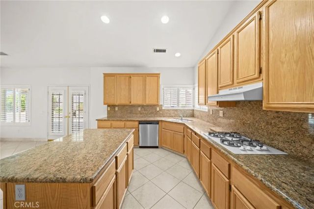 1847 Newcastle, San Dimas, CA 91773