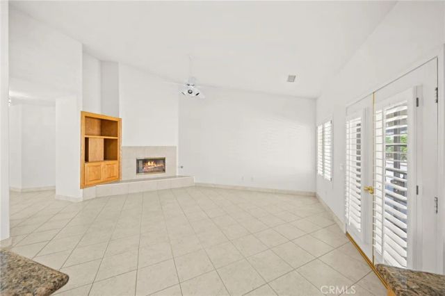 1847 Newcastle, San Dimas, CA 91773