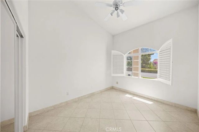 1847 Newcastle, San Dimas, CA 91773