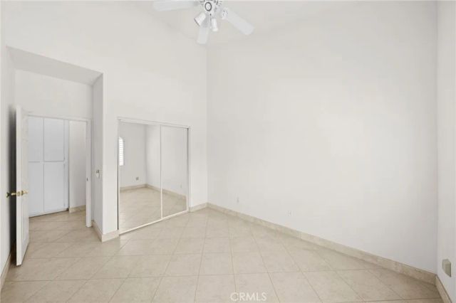 1847 Newcastle, San Dimas, CA 91773