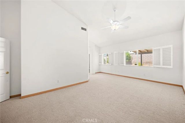 1847 Newcastle, San Dimas, CA 91773