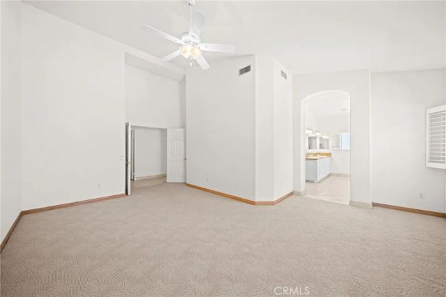 1847 Newcastle, San Dimas, CA 91773