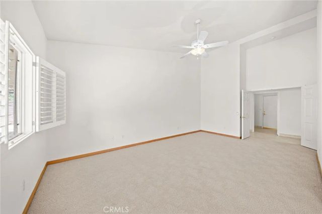 1847 Newcastle, San Dimas, CA 91773