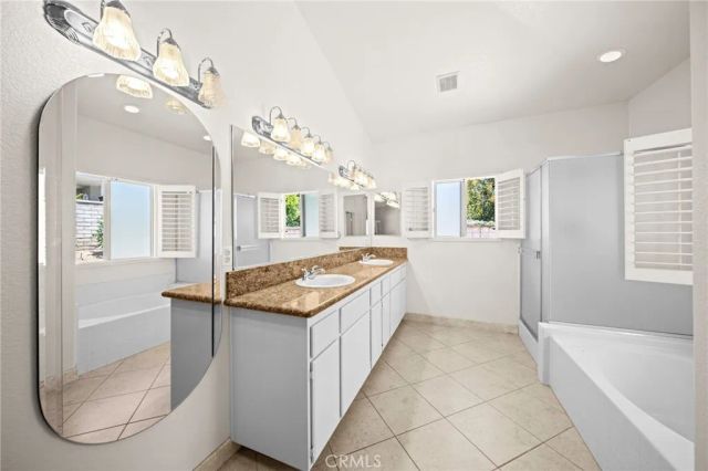 1847 Newcastle, San Dimas, CA 91773