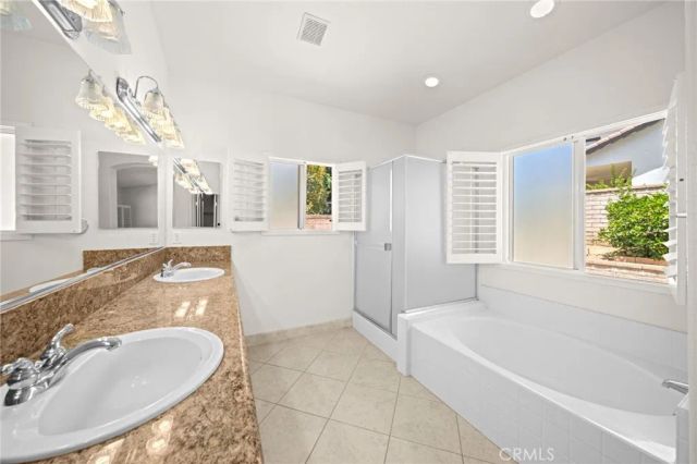 1847 Newcastle, San Dimas, CA 91773