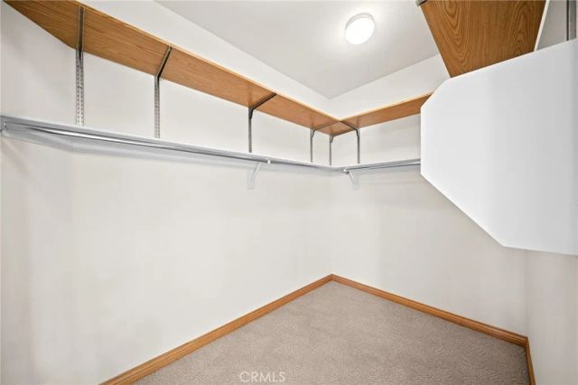 1847 Newcastle, San Dimas, CA 91773
