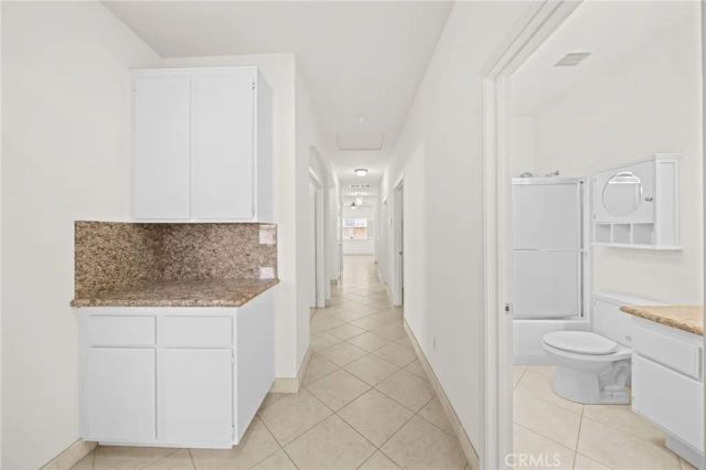 1847 Newcastle, San Dimas, CA 91773