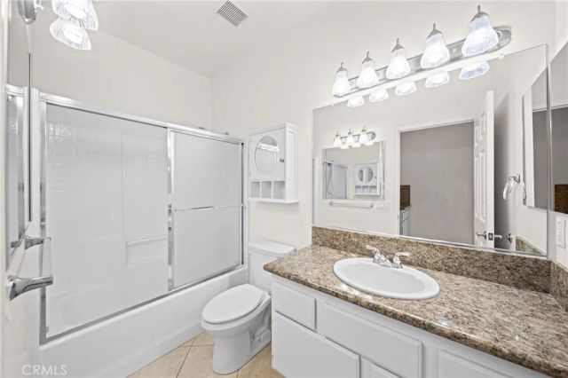 1847 Newcastle, San Dimas, CA 91773