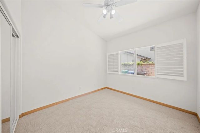 1847 Newcastle, San Dimas, CA 91773
