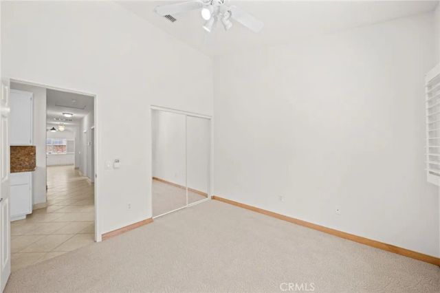 1847 Newcastle, San Dimas, CA 91773