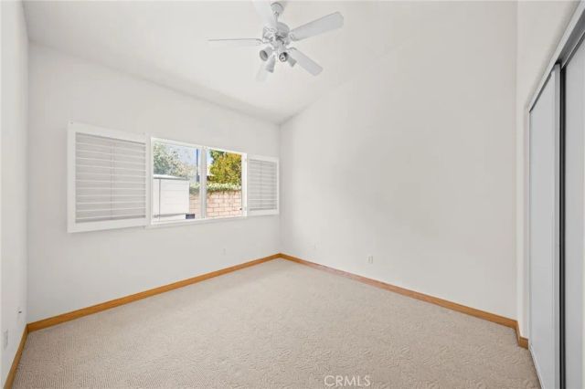 1847 Newcastle, San Dimas, CA 91773