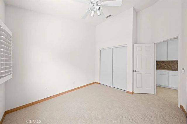 1847 Newcastle, San Dimas, CA 91773