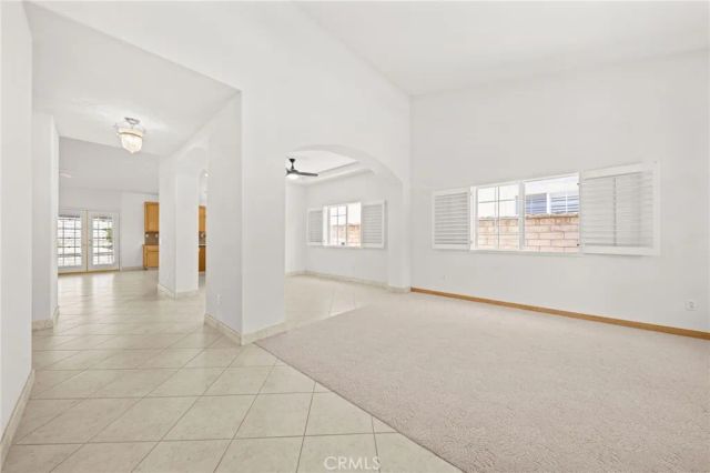 1847 Newcastle, San Dimas, CA 91773