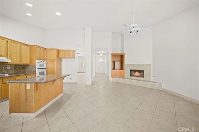 1847 Newcastle, San Dimas, CA 91773