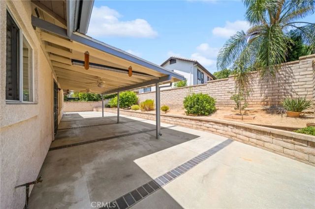 1847 Newcastle, San Dimas, CA 91773