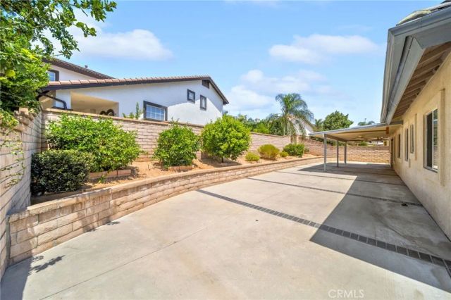 1847 Newcastle, San Dimas, CA 91773