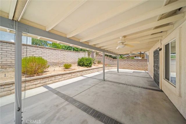 1847 Newcastle, San Dimas, CA 91773