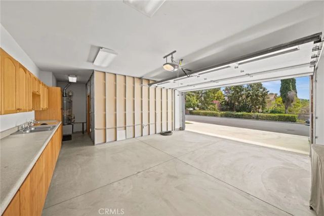 1847 Newcastle, San Dimas, CA 91773