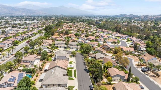 1847 Newcastle, San Dimas, CA 91773