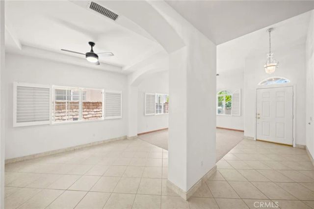 1847 Newcastle, San Dimas, CA 91773