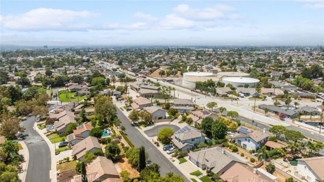 1847 Newcastle, San Dimas, CA 91773