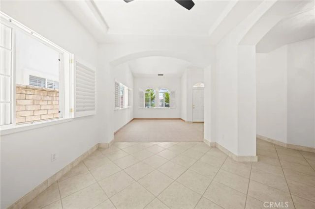 1847 Newcastle, San Dimas, CA 91773