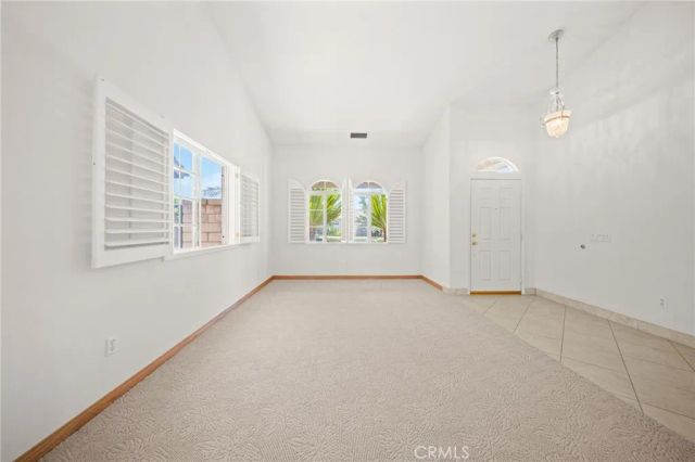 1847 Newcastle, San Dimas, CA 91773