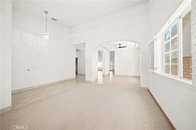 1847 Newcastle, San Dimas, CA 91773