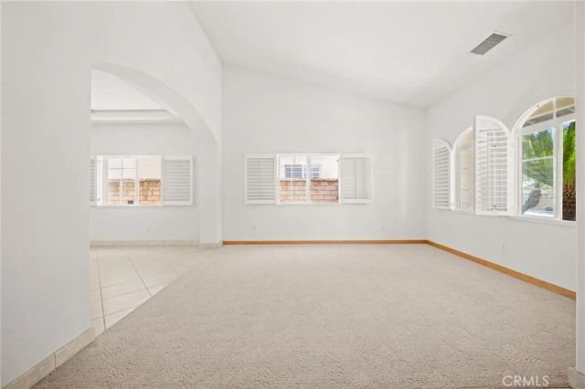 1847 Newcastle, San Dimas, CA 91773