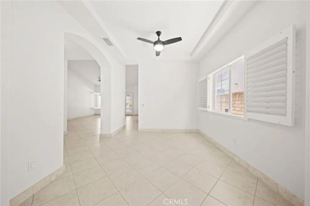 1847 Newcastle, San Dimas, CA 91773