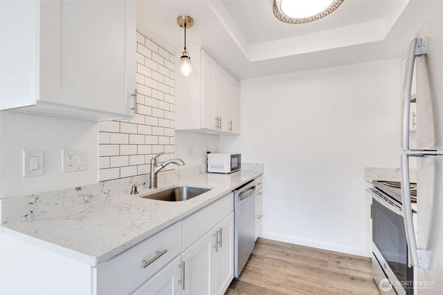 7330 S Wilkeson Street #1-4, Tacoma, WA 98408