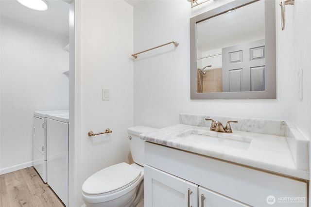 7330 S Wilkeson Street #1-4, Tacoma, WA 98408