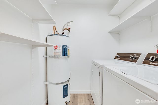 7330 S Wilkeson Street #1-4, Tacoma, WA 98408