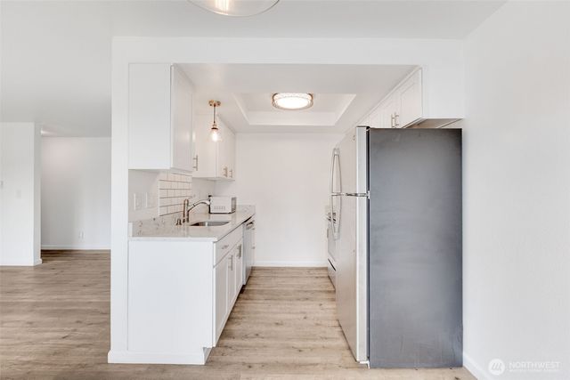 7330 S Wilkeson Street #1-4, Tacoma, WA 98408