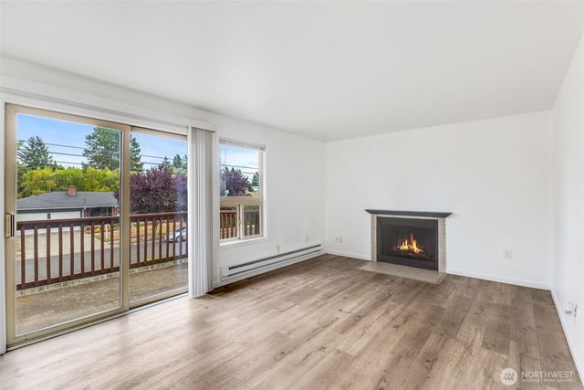 7330 S Wilkeson Street #1-4, Tacoma, WA 98408