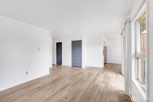 7330 S Wilkeson Street #1-4, Tacoma, WA 98408