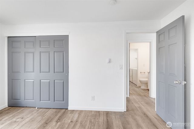 7330 S Wilkeson Street #1-4, Tacoma, WA 98408