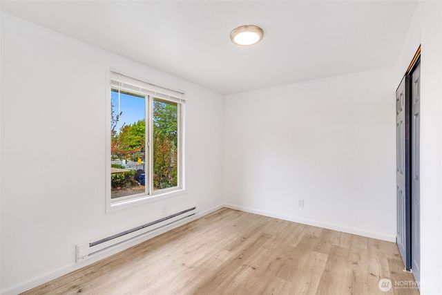 7330 S Wilkeson Street #1-4, Tacoma, WA 98408