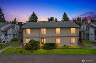 7330 S Wilkeson Street #1-4, Tacoma, WA 98408
