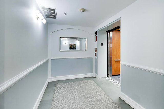 1107 Greenleaf Avenue 3G, Wilmette, IL 60091