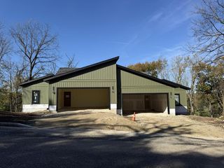 229 Whitetail Lane #27, Deerfield, WI 53531