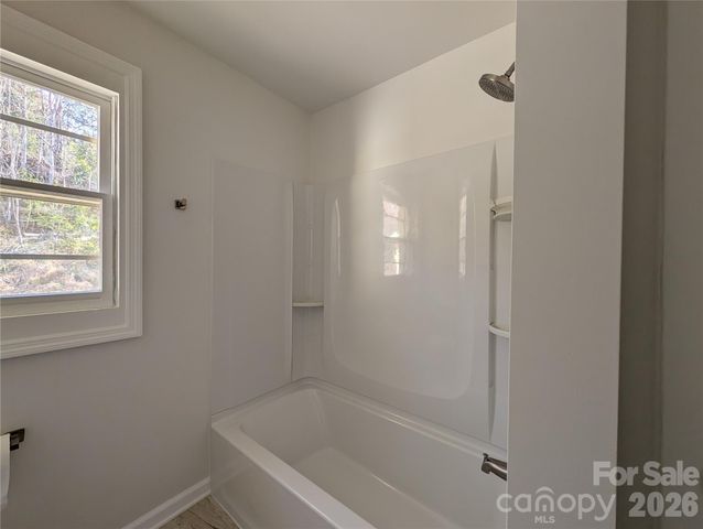 945 Summers Road, Valdese, NC 28690