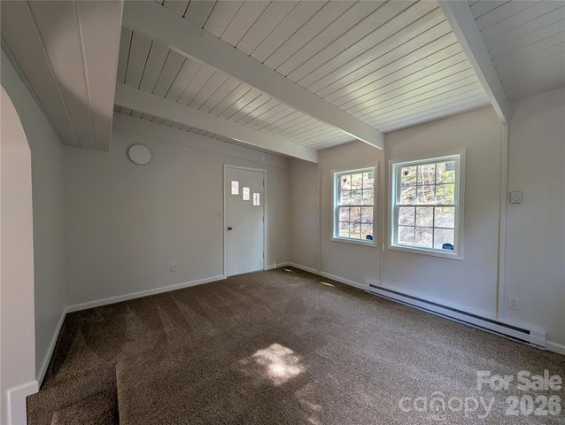 945 Summers Road, Valdese, NC 28690