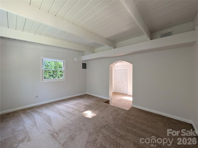 945 Summers Road, Valdese, NC 28690