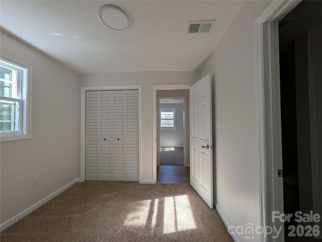 945 Summers Road, Valdese, NC 28690