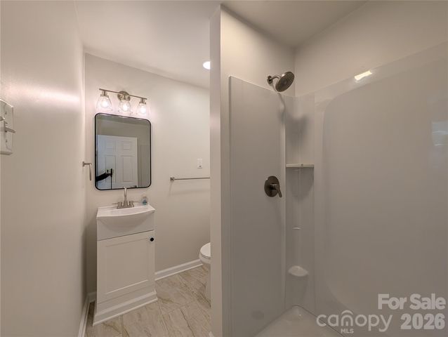 945 Summers Road, Valdese, NC 28690