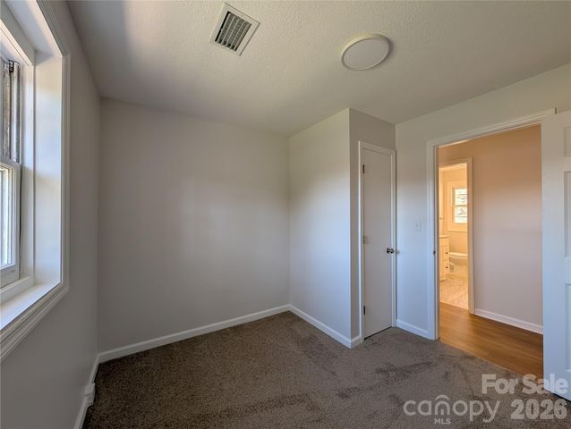 945 Summers Road, Valdese, NC 28690